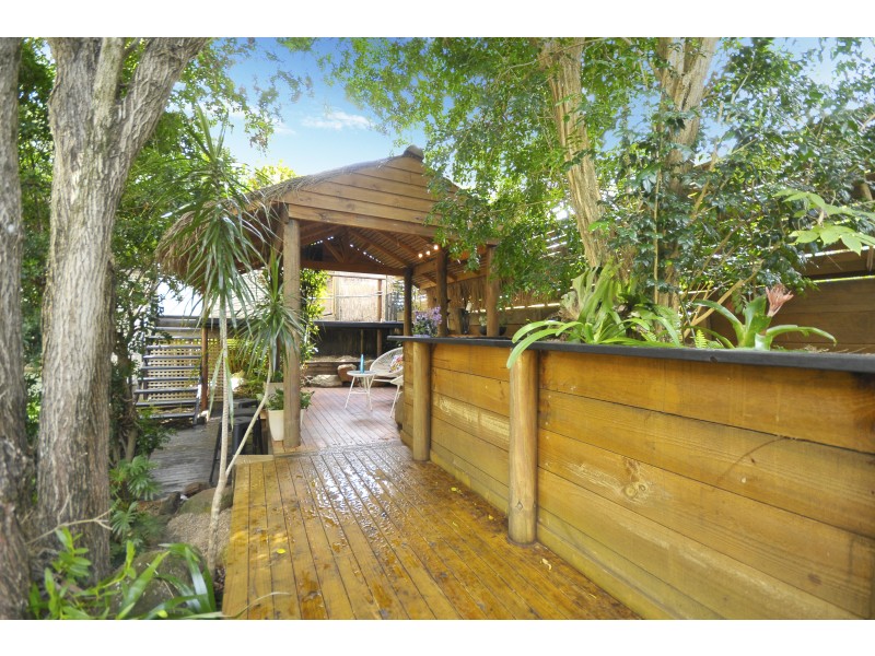 46 Lalina Avenue, Tweed Heads West NSW 2485