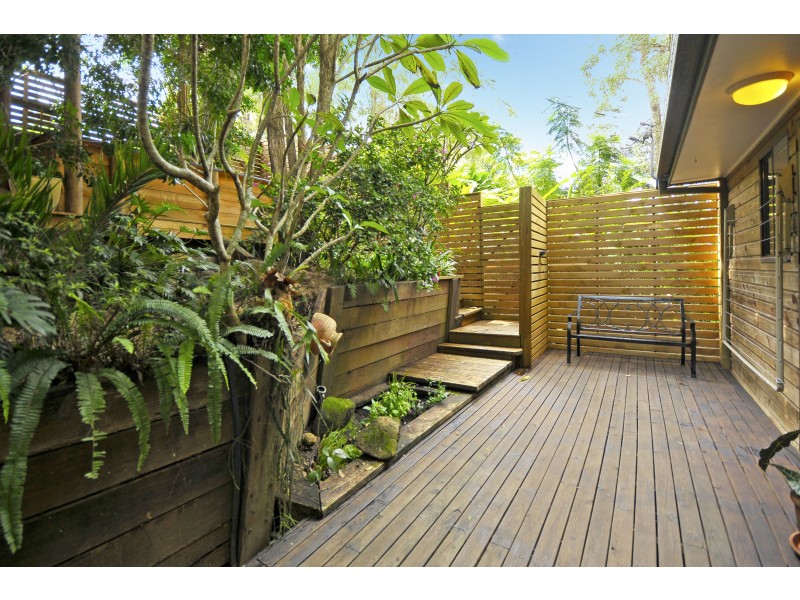 46 Lalina Avenue, Tweed Heads West NSW 2485