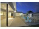 76 Twenty Fifth Avenue, Palm Beach QLD 4221