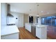 76 Twenty Fifth Avenue, Palm Beach QLD 4221