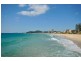 76 Twenty Fifth Avenue, Palm Beach QLD 4221
