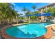 1/66 Sarawak Avenue, Palm Beach QLD 4221