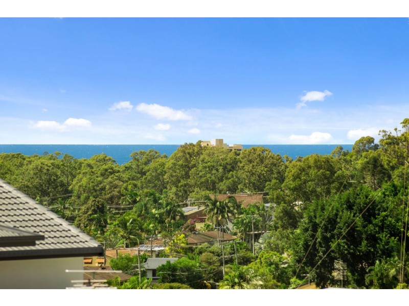 14 Alinjarra Drive, Tugun QLD 4224