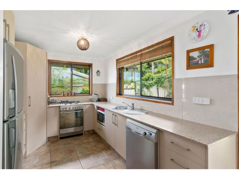 14 Alinjarra Drive, Tugun QLD 4224