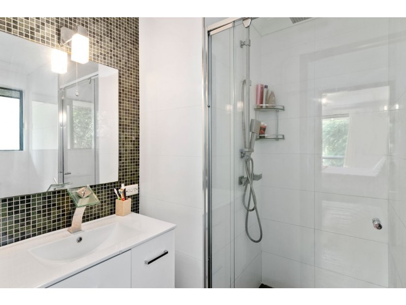 14 Alinjarra Drive, Tugun QLD 4224