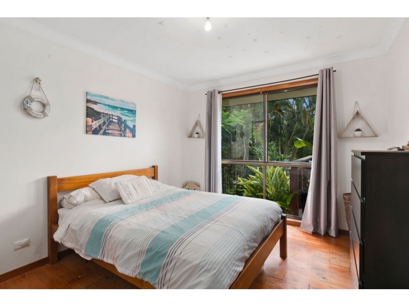 14 Alinjarra Drive, Tugun QLD 4224