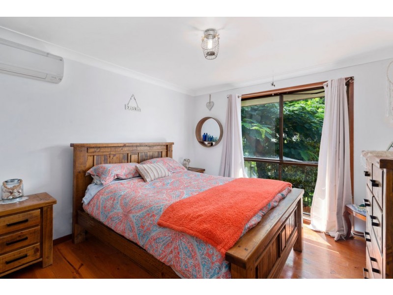 14 Alinjarra Drive, Tugun QLD 4224