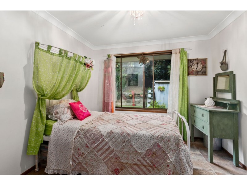 14 Alinjarra Drive, Tugun QLD 4224