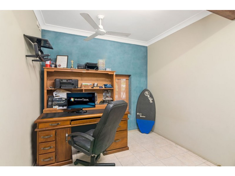 14 Alinjarra Drive, Tugun QLD 4224