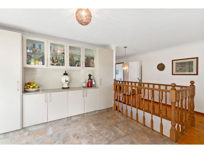 14 Alinjarra Drive, Tugun QLD 4224