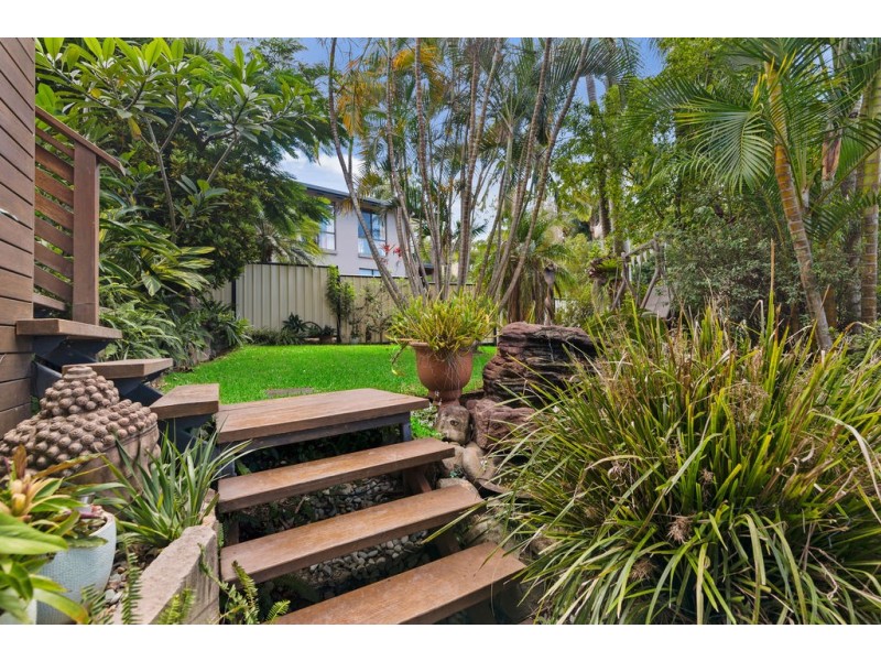 14 Alinjarra Drive, Tugun QLD 4224