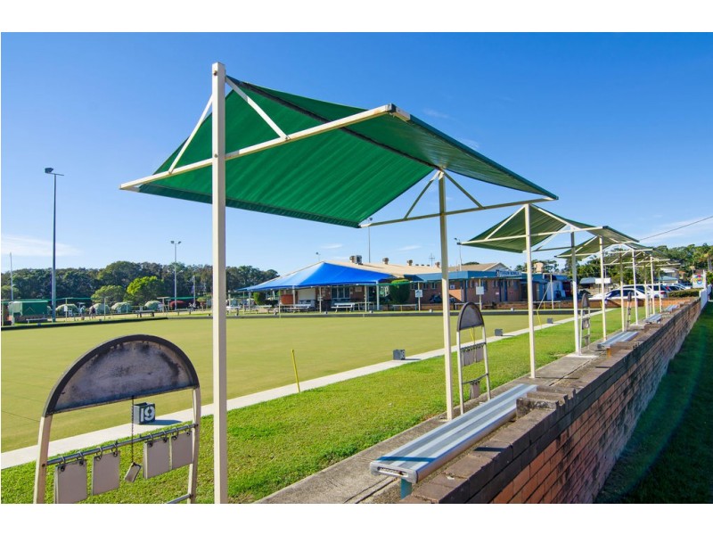 14 Alinjarra Drive, Tugun QLD 4224