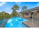 17 Sullivan Road, Tallebudgera QLD 4228