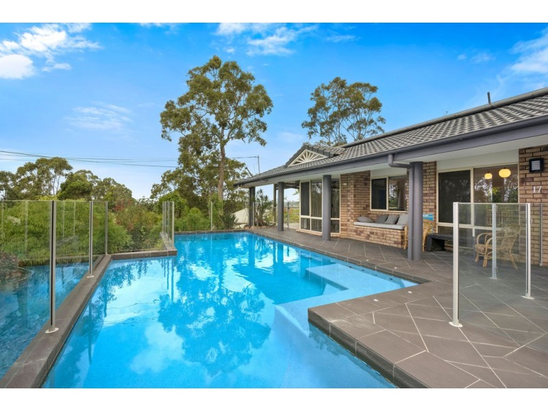 17 Sullivan Road, Tallebudgera QLD 4228