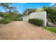 17 Sullivan Road, Tallebudgera QLD 4228