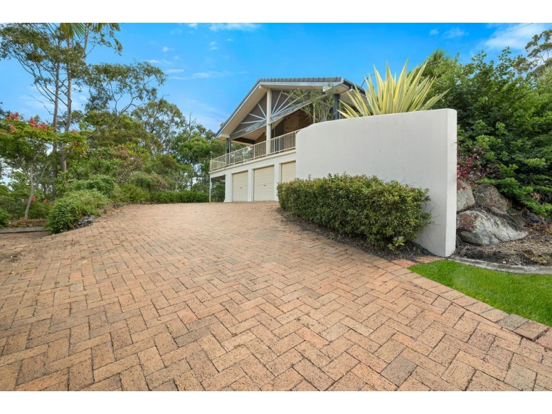 17 Sullivan Road, Tallebudgera QLD 4228