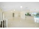 17 Sullivan Road, Tallebudgera QLD 4228