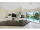 17 Sullivan Road, Tallebudgera QLD 4228