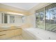17 Sullivan Road, Tallebudgera QLD 4228
