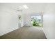 17 Sullivan Road, Tallebudgera QLD 4228