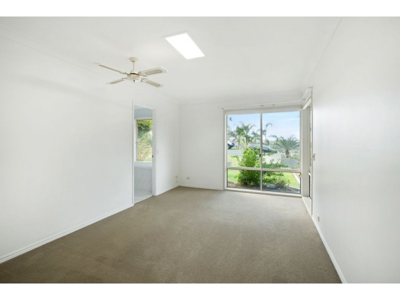 17 Sullivan Road, Tallebudgera QLD 4228