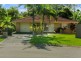 14 Almond Court, Elanora QLD 4221