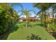 14 Almond Court, Elanora QLD 4221