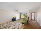 14 Almond Court, Elanora QLD 4221
