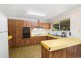14 Almond Court, Elanora QLD 4221