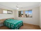 14 Almond Court, Elanora QLD 4221