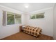 14 Almond Court, Elanora QLD 4221