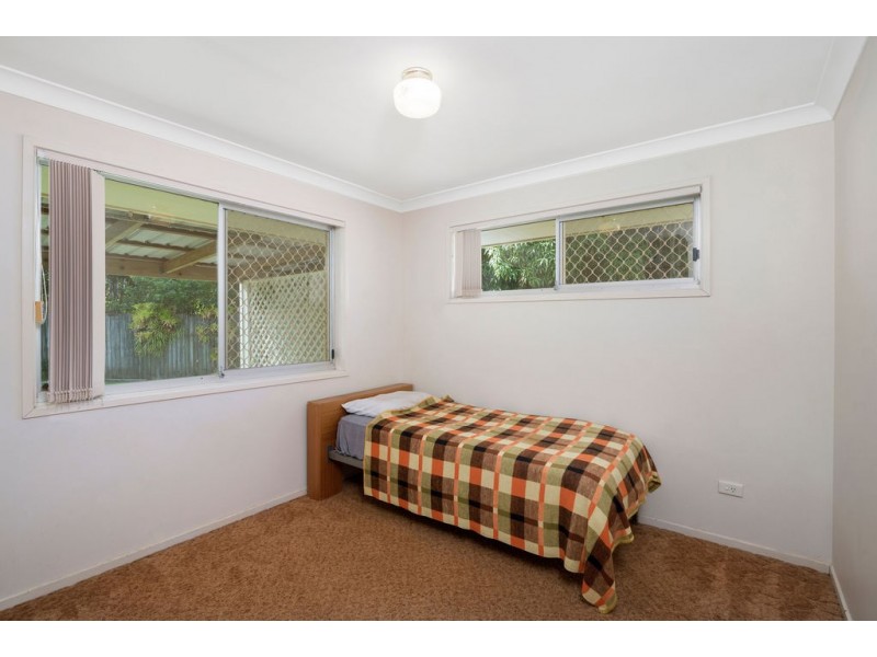 14 Almond Court, Elanora QLD 4221