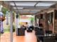 43 Clives Circuit, Currumbin Waters QLD 4223