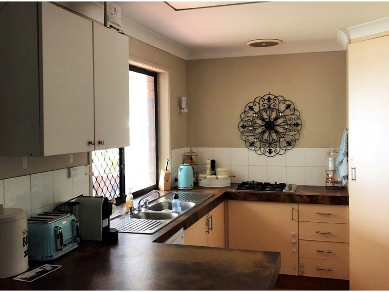 43 Clives Circuit, Currumbin Waters QLD 4223