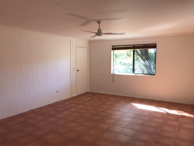 43 Clives Circuit, Currumbin Waters QLD 4223
