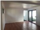 43 Clives Circuit, Currumbin Waters QLD 4223