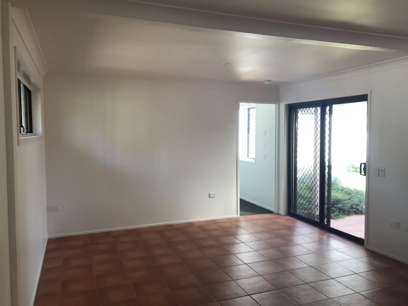43 Clives Circuit, Currumbin Waters QLD 4223