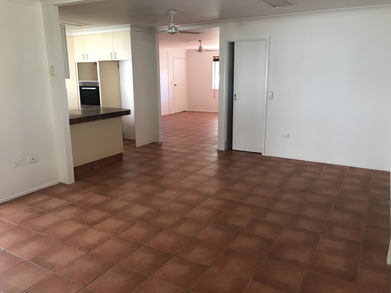 43 Clives Circuit, Currumbin Waters QLD 4223