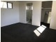 43 Clives Circuit, Currumbin Waters QLD 4223