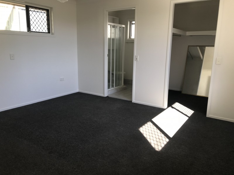 43 Clives Circuit, Currumbin Waters QLD 4223