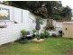 43 Clives Circuit, Currumbin Waters QLD 4223