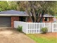 43 Clives Circuit, Currumbin Waters QLD 4223