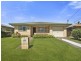 34 Tatha Avenue, Palm Beach QLD 4221