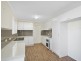 34 Tatha Avenue, Palm Beach QLD 4221