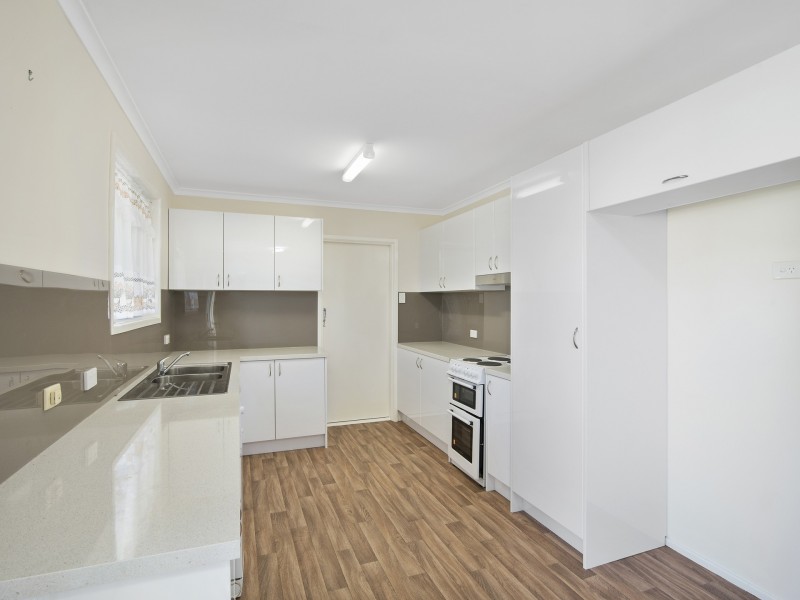 34 Tatha Avenue, Palm Beach QLD 4221