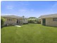 34 Tatha Avenue, Palm Beach QLD 4221