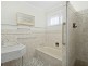34 Tatha Avenue, Palm Beach QLD 4221
