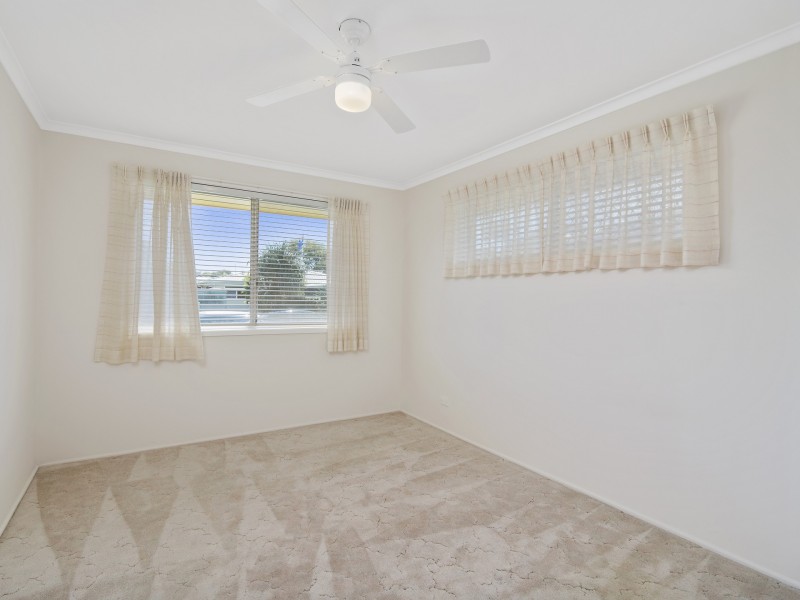 34 Tatha Avenue, Palm Beach QLD 4221