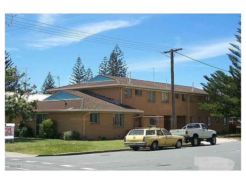 1425 Gold Coast Highway, Palm Beach QLD 4221