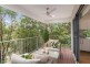 45 Currumbin Chase, Currumbin QLD 4223